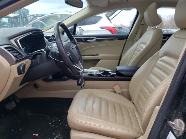3FA6P0T95GR270759 Ford FUSION SE