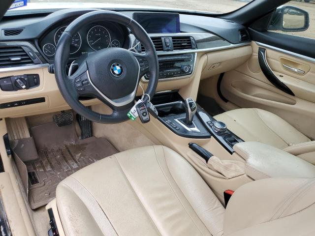 WBA3V5C57EJ968940 BMW 428 I