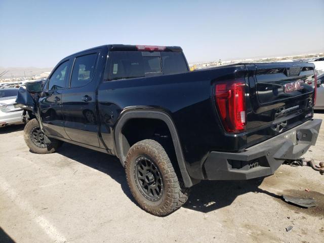 3GTP9EEL2LG283439 GMC Sierra K1500 At4
