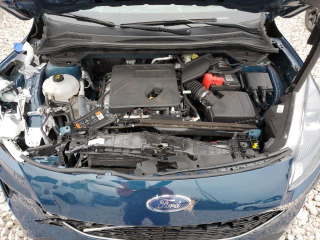 1FMCU9G65LUC23983 Ford ESCAPE SE