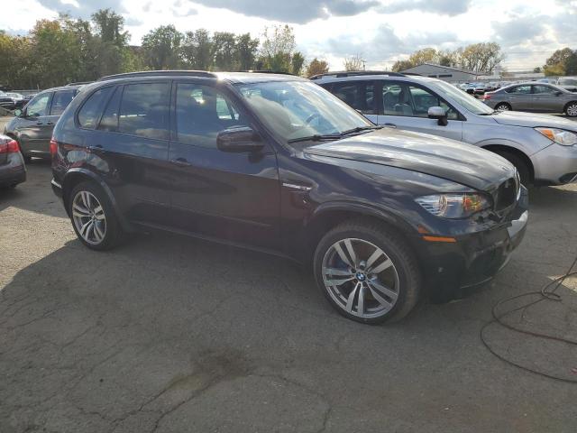 5YMGY0C51DLL15710 2013 BMW X5, photo no. 4