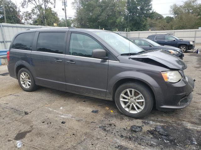 2C4RDGCG6KR595412 Dodge Caravan GRAND CARA 4