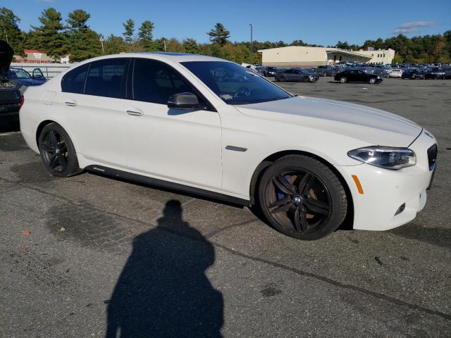 WBA5B3C51ED535988 | 2014 BMW 535 XI