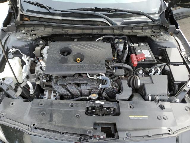 2020 NISSAN ALTIMA SL - 1N4BL4EV4LC155557