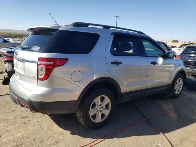 Vin: 1fm5k8b83dgc41416, lot: 73363793, ford explorer 20133