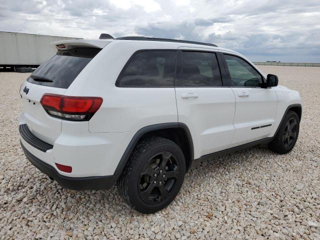 1C4RJFAG6JC367813 Jeep Grand Cherokee Laredo
