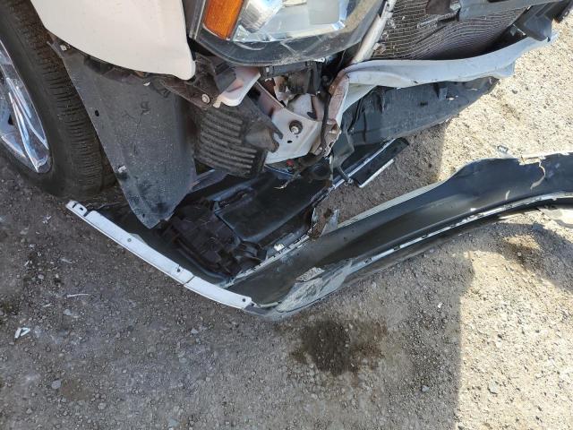 2GKFLRE31H6293763 GMC Terrain Denali