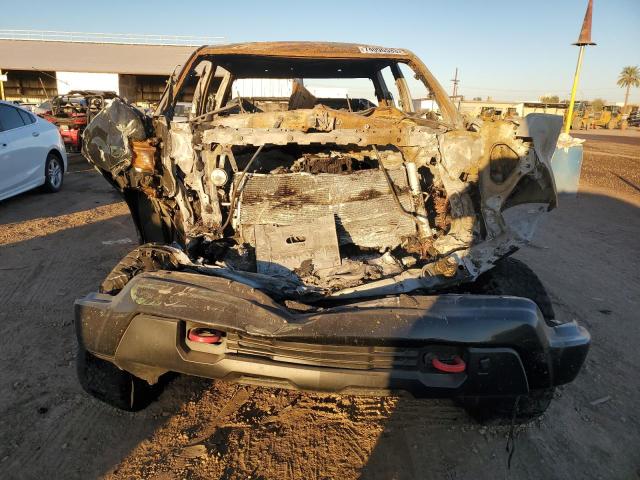 2022 CHEVROLET SILVERADO - 3GCUDCET9NG580913