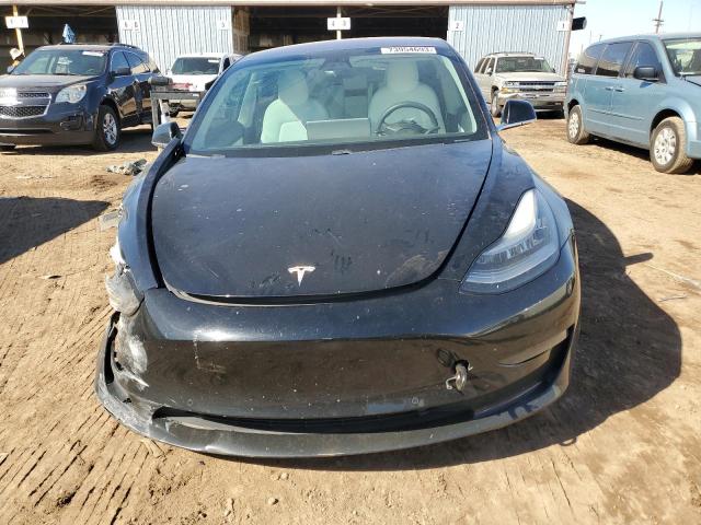 2020 TESLA MODEL 3 - 5YJ3E1EA0LF806805