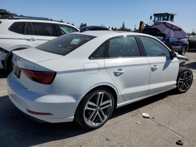 WAUAUGFF2KA086788 Audi A3 PREMIUM 3