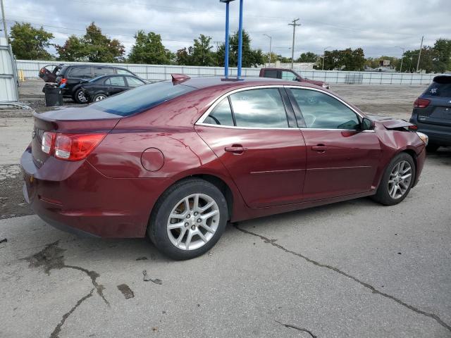 1G11C5SL4FF316449 | 2015 CHEVROLET MALIBU 1LT