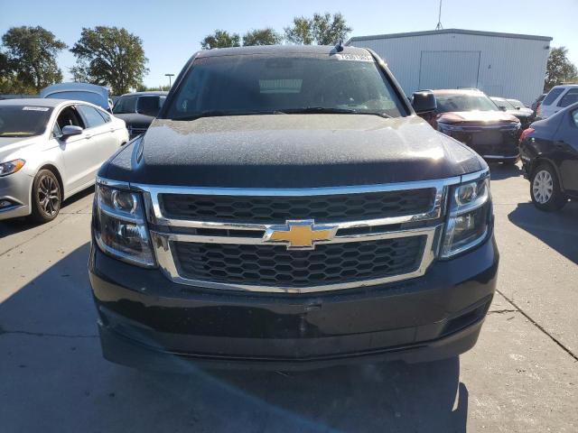 1GNSKHKC6KR364308 | 2019 CHEVROLET SUBURBAN K