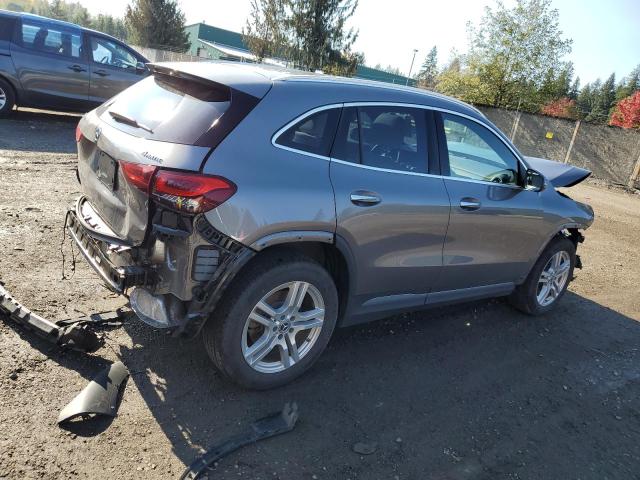 W1N4N4HBXMJ201381 Mercedes-Benz Gla 250 4matic