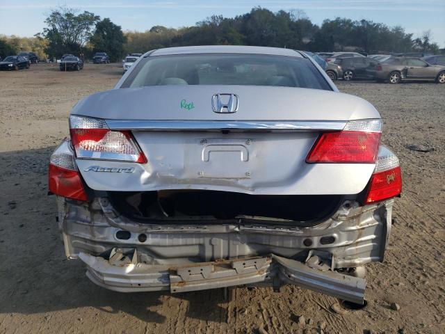 2015 HONDA ACCORD LX - 1HGCR2F35FA028073