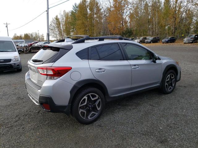 JF2GTAMC9KH354699 Subaru Crosstrek  3