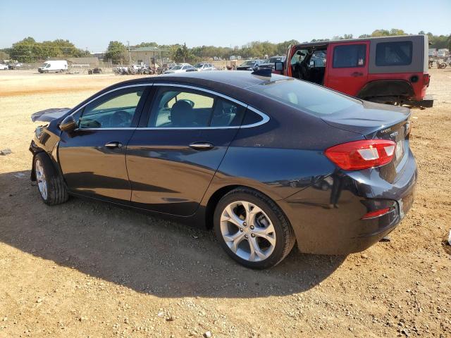 1G1BG5SM9G7305055 | 2016 CHEVROLET CRUZE PREM