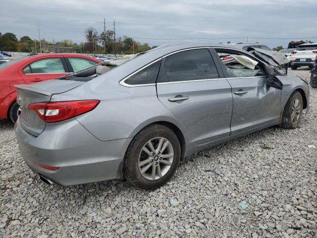 5NPE24AF4FH210252 | 2015 HYUNDAI SONATA SE