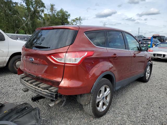 1FMCU0G76GUA64434 Ford ESCAPE SE