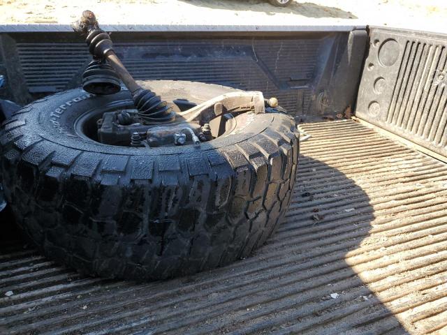 2004 Dodge Ram 1500 St VIN: 1D7HU18D14S624913 Lot: 69462073