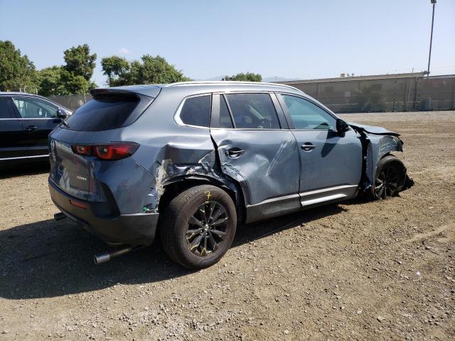 2023 MAZDA CX-50 PREF 7MMVABCM8PN127119