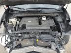 Lot #2989222723 2020 NISSAN MURANO SV