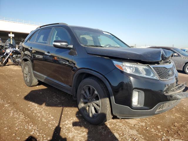 5XYKU4A77FG581337 | 2015 KIA SORENTO EX