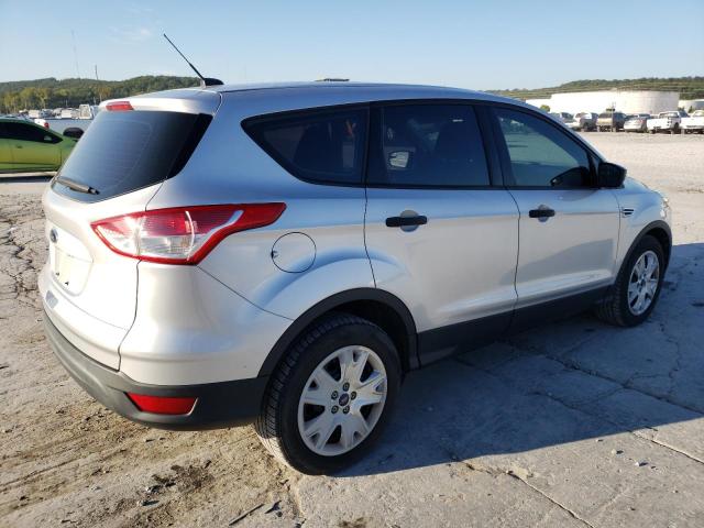 1FMCU0F75GUA38778 Ford ESCAPE S