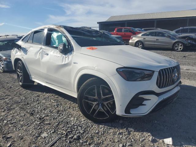 4JGFD6BB3RA982738 | 2024 MERCEDES-BENZ GLE COUPE