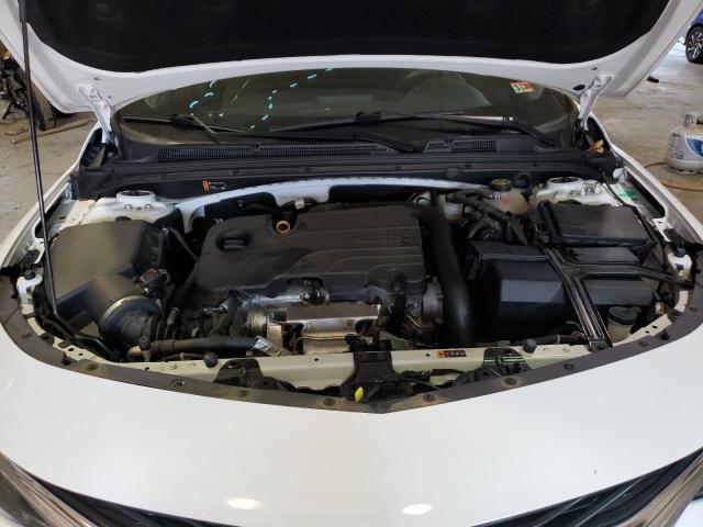 1G1ZD5ST4LF120071 Chevrolet MALIBU LT