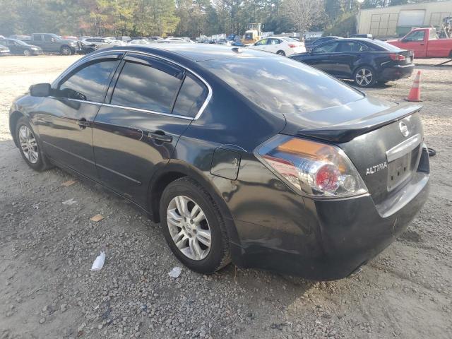Vin: 1n4al2ap9ac172181, lot: 45422054, nissan altima base 20102