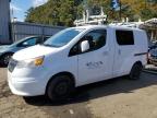 2015 CHEVROLET CITY EXPRE - 3N63M0ZN2FK713979