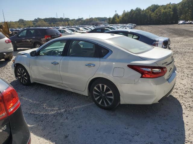 Vin: 1n4al3ap8gc212801, lot: 70780853, nissan altima 2.5 20162