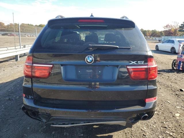 VIN 5UXZV4C57D0G50040 2013 BMW X5, Xdrive35I no.6