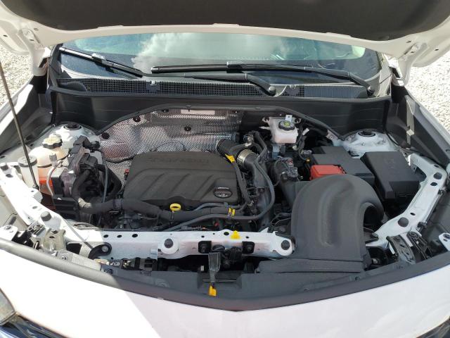 KL4MMDS28NB144154 Buick Encore Gx Select