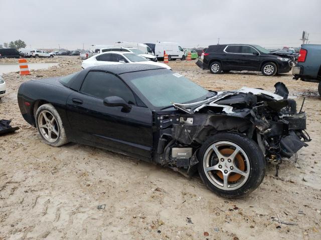 1G1YY22G845119613 | 2004 Chevrolet corvette