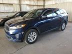 2019 KIA SORENTO L - 5XYPG4A37KG522566