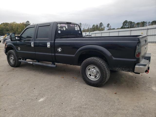 1FT7W2BT9FEB63175 | 2015 FORD F250 SUPER