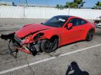 2020 PORSCHE 911 CARRER VIN:WP0AA2A9XLS206204