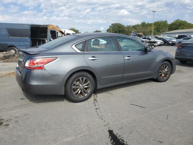 1N4AL3AP2FN917502 Nissan ALTIMA 2.5