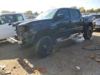 2016 TOYOTA TACOMA DOU - 3TMCZ5AN3GM020602