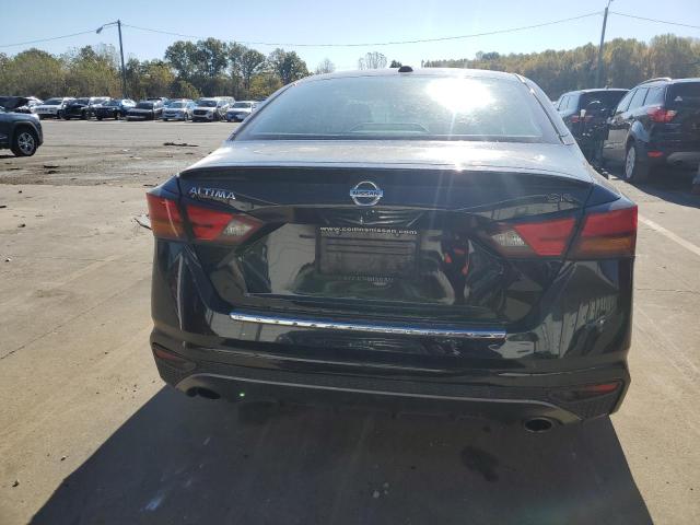 1N4BL4CV1KC155825 | 2019 NISSAN ALTIMA SR