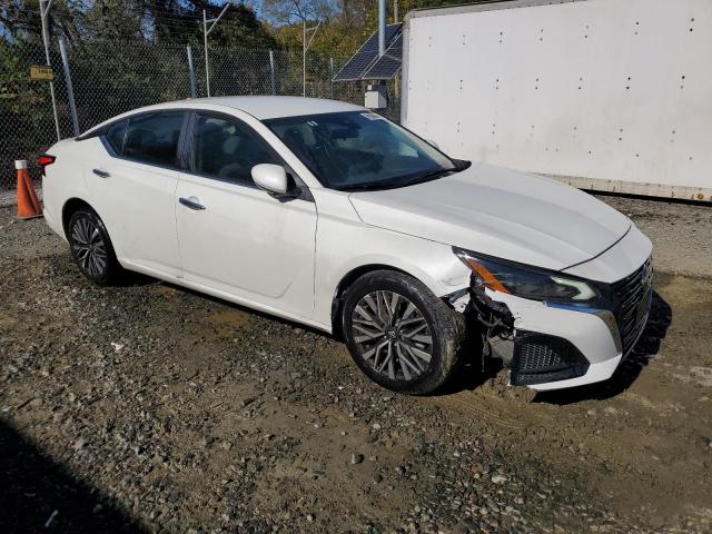 Vin: 1n4bl4dv6pn358560, lot: 73717153, nissan altima sv 20234