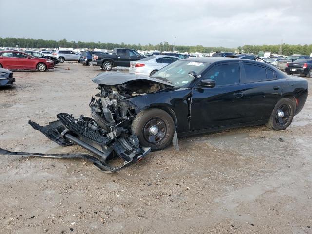 2021 DODGE CHARGER PO - 2C3CDXAT6MH588320