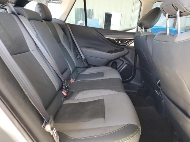 4S4BTGLD8M3209963 Subaru Outback Onyx Edition Xt