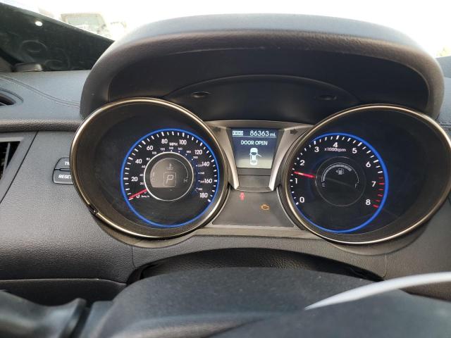 2016 HYUNDAI GENESIS CO - KMHHU6KJ6GU135756