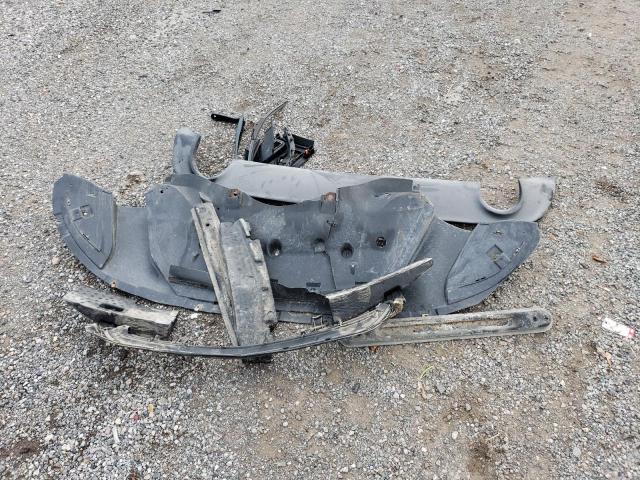 2018 DODGE CHARGER PO - 2C3CDXAG4JH282960