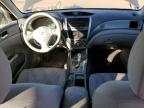 SUBARU FORESTER 2 photo