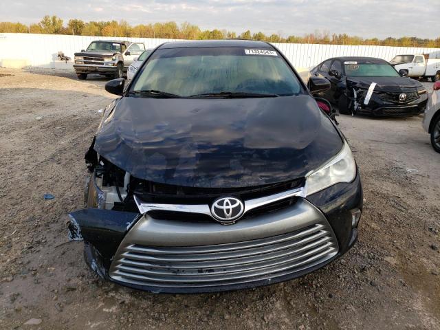 4T4BF1FK3GR581102 | 2016 TOYOTA CAMRY LE