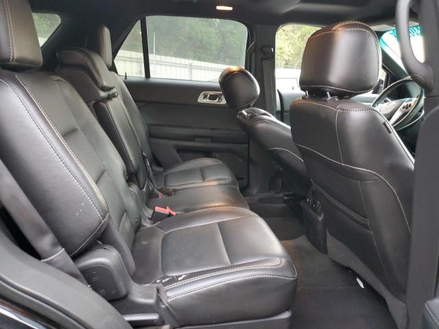1FM5K8GT8EGC20186 Ford EXPLORER SPORT