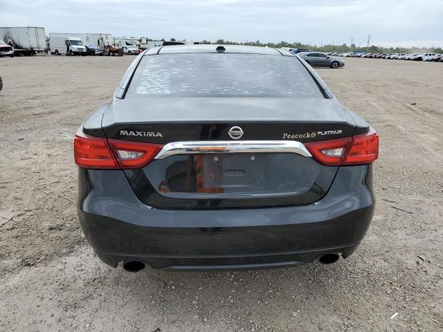 1N4AA6AP3HC454517 | 2017 NISSAN MAXIMA 3.5